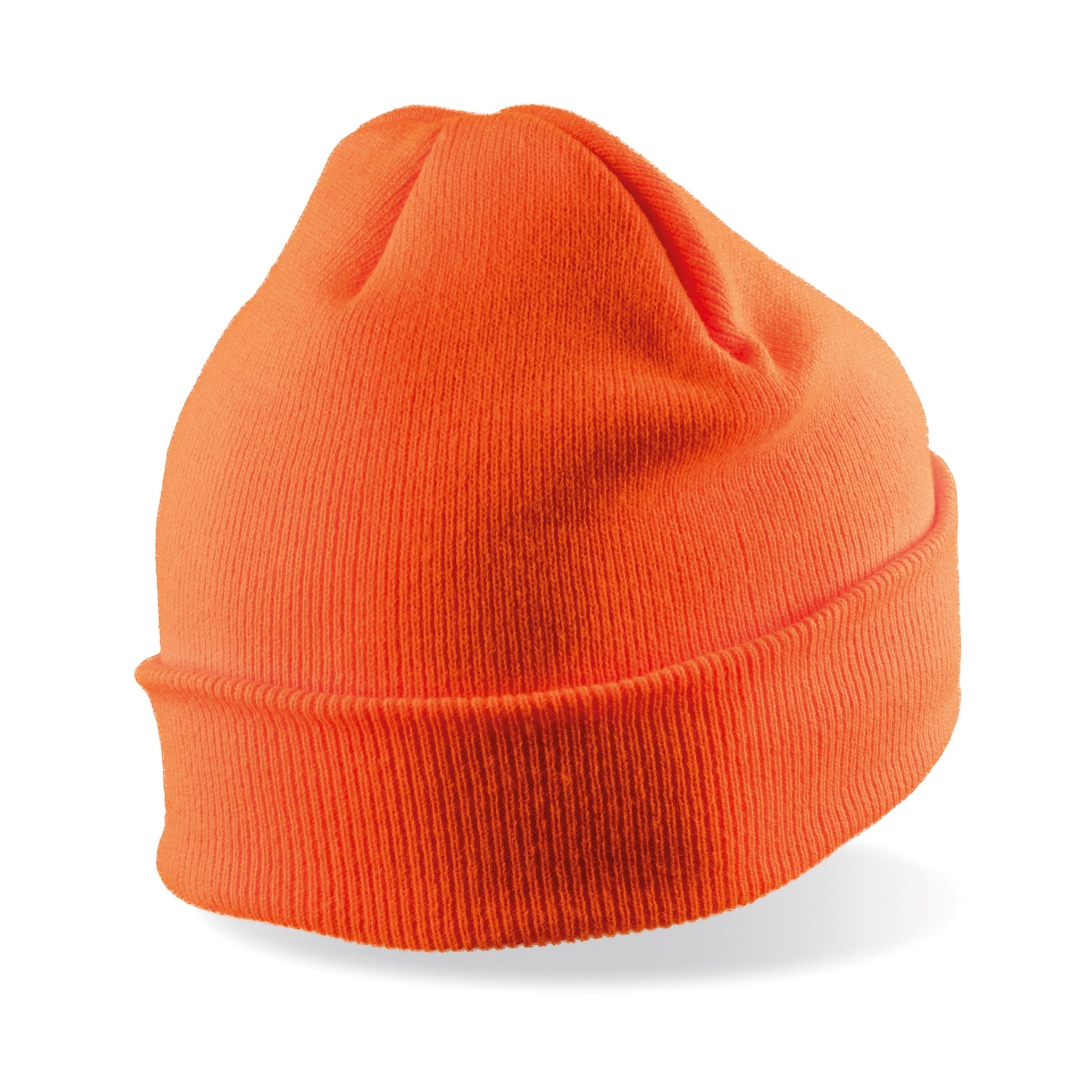 Result Winter Essentials Double-Knit Thinsulate Printers Beanie