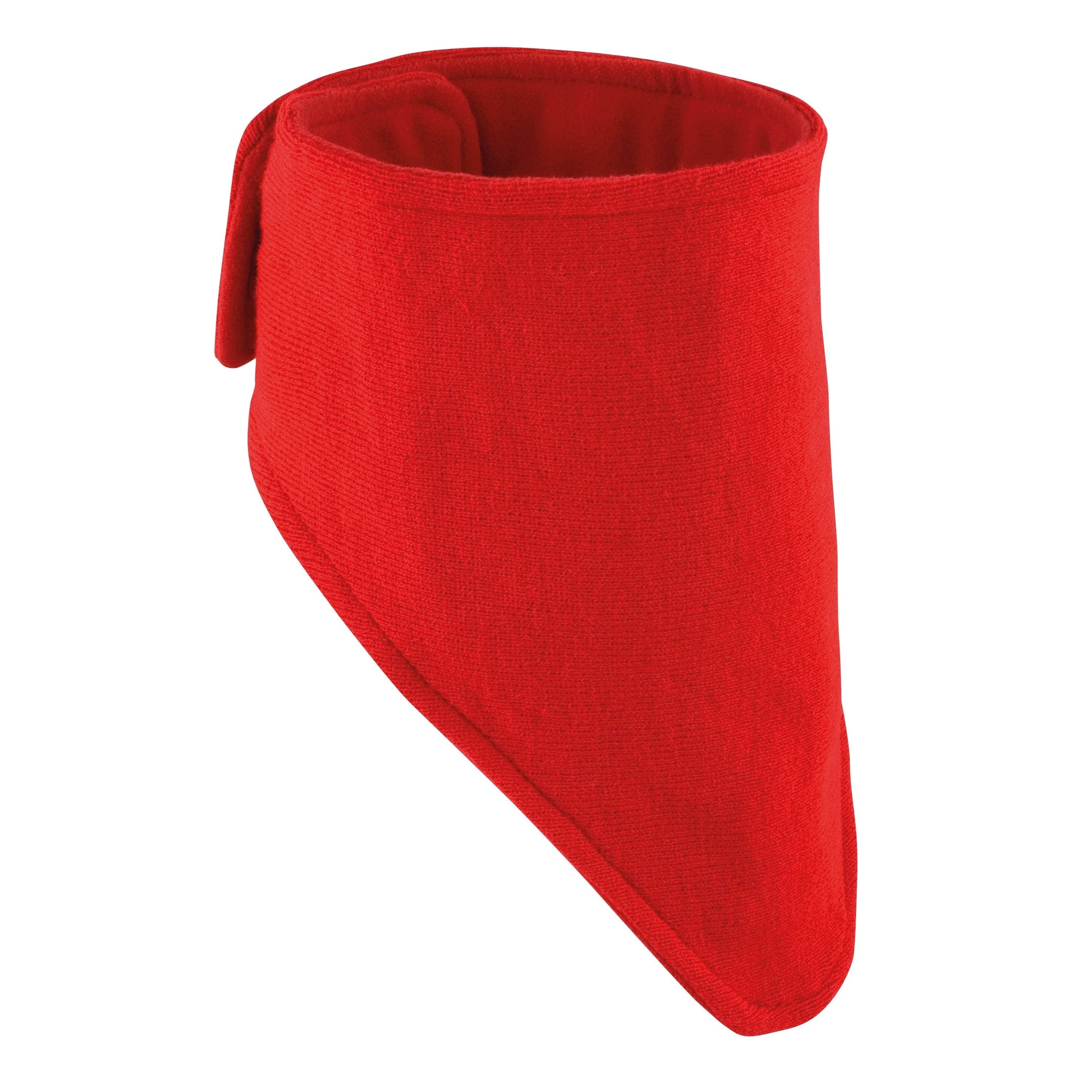 Result Winter Essentials Bandit Face/Neck/Chest Warmer