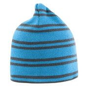 Result Winter Essentials Team Reversible Beanie