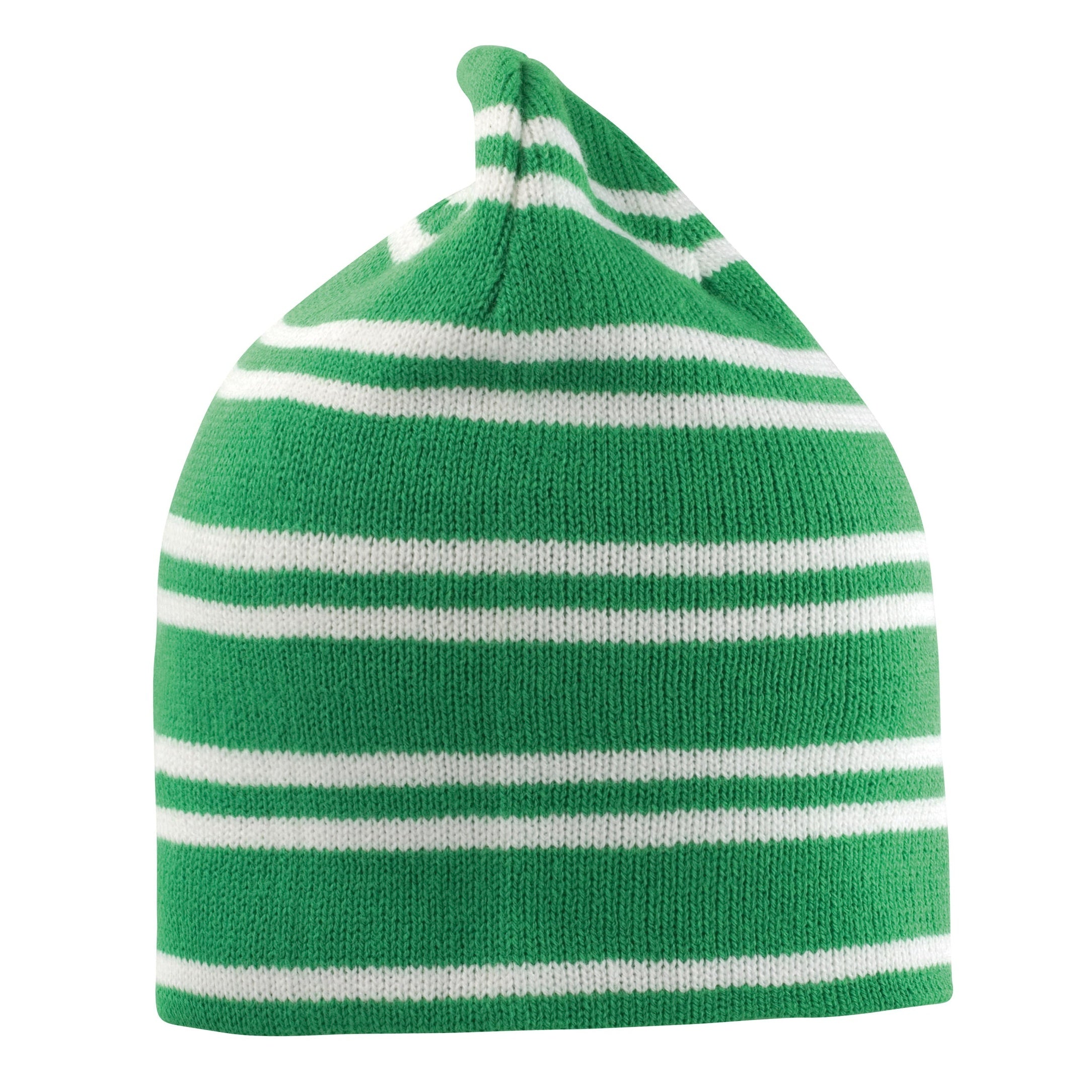Result Winter Essentials Team Reversible Beanie