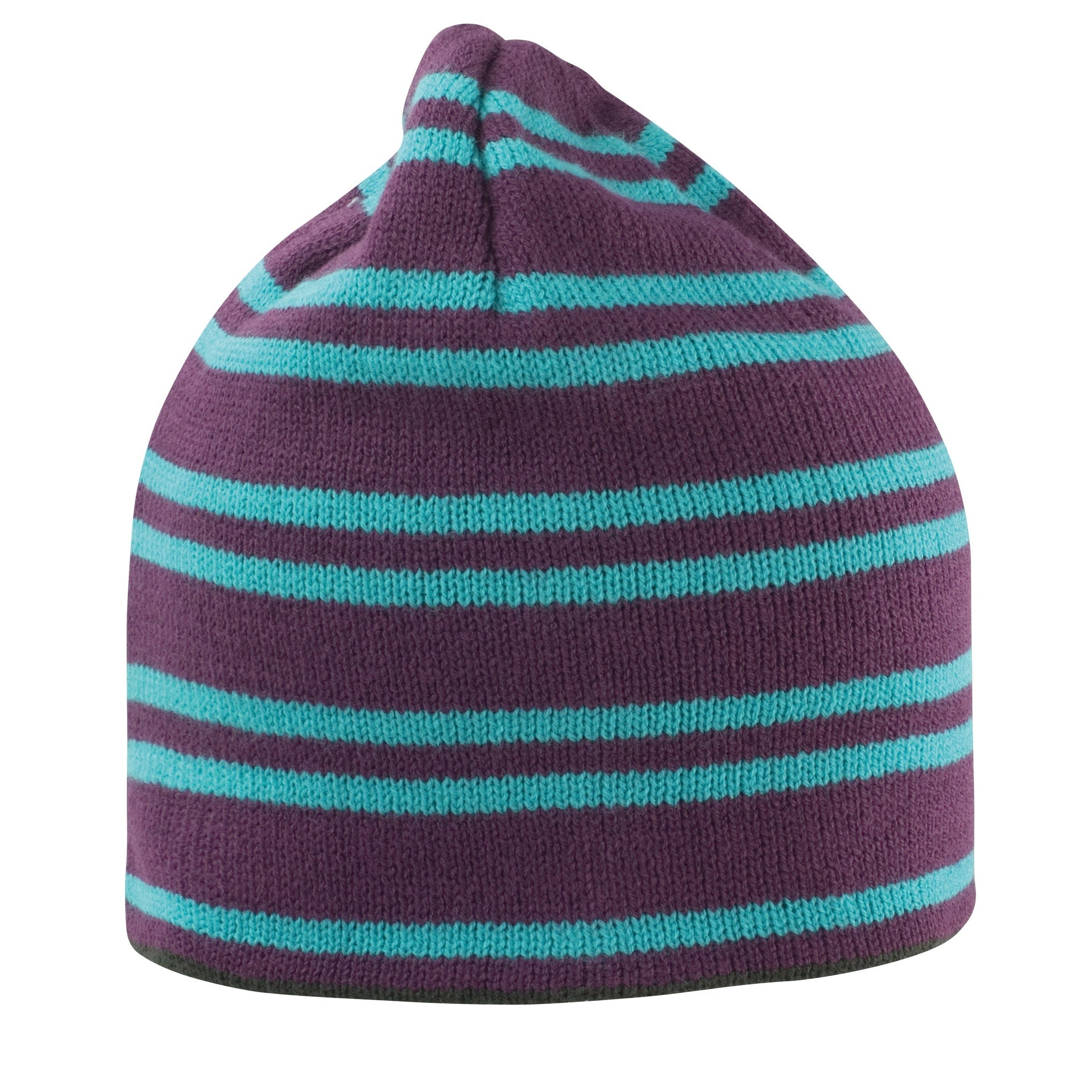 Result Winter Essentials Team Reversible Beanie