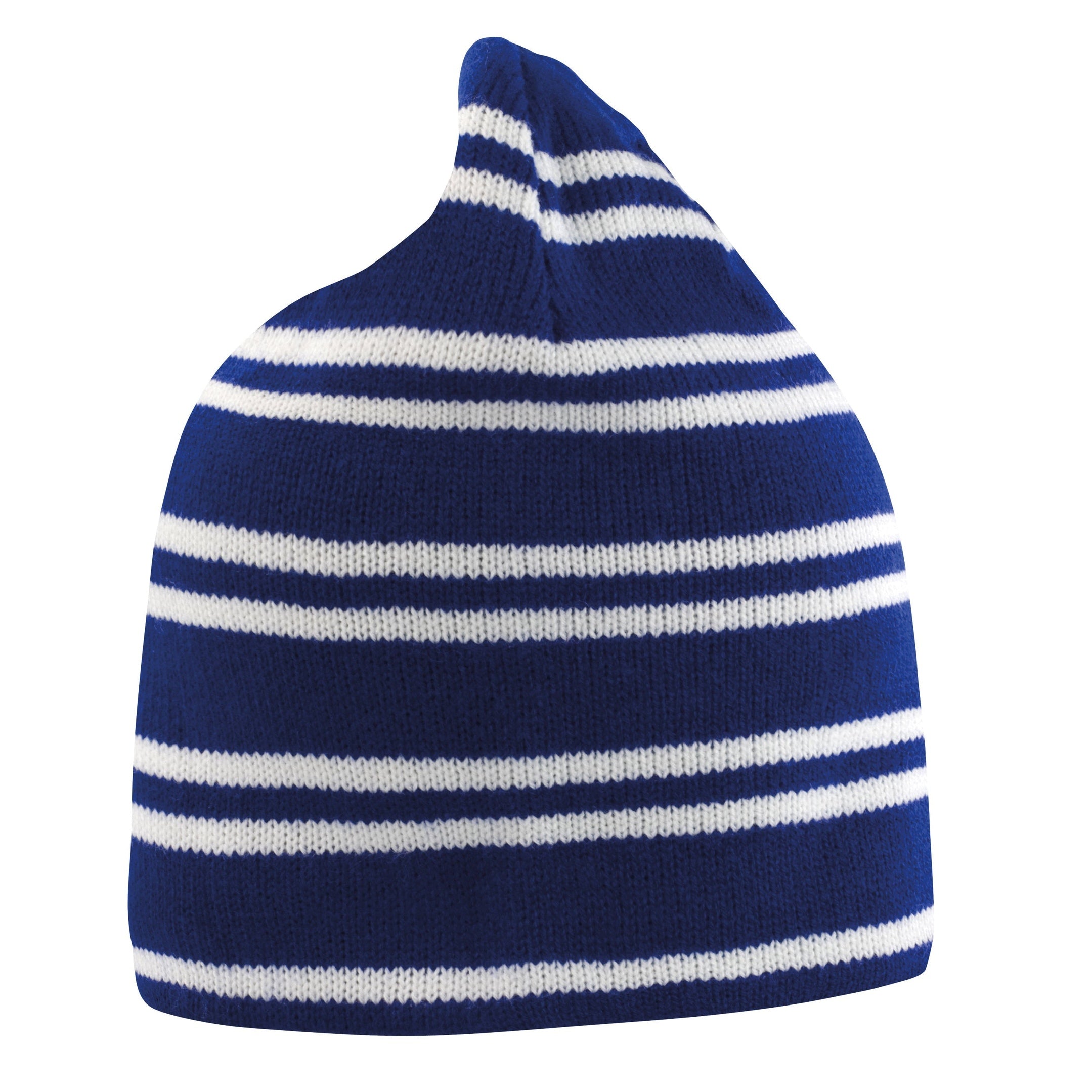 Result Winter Essentials Team Reversible Beanie