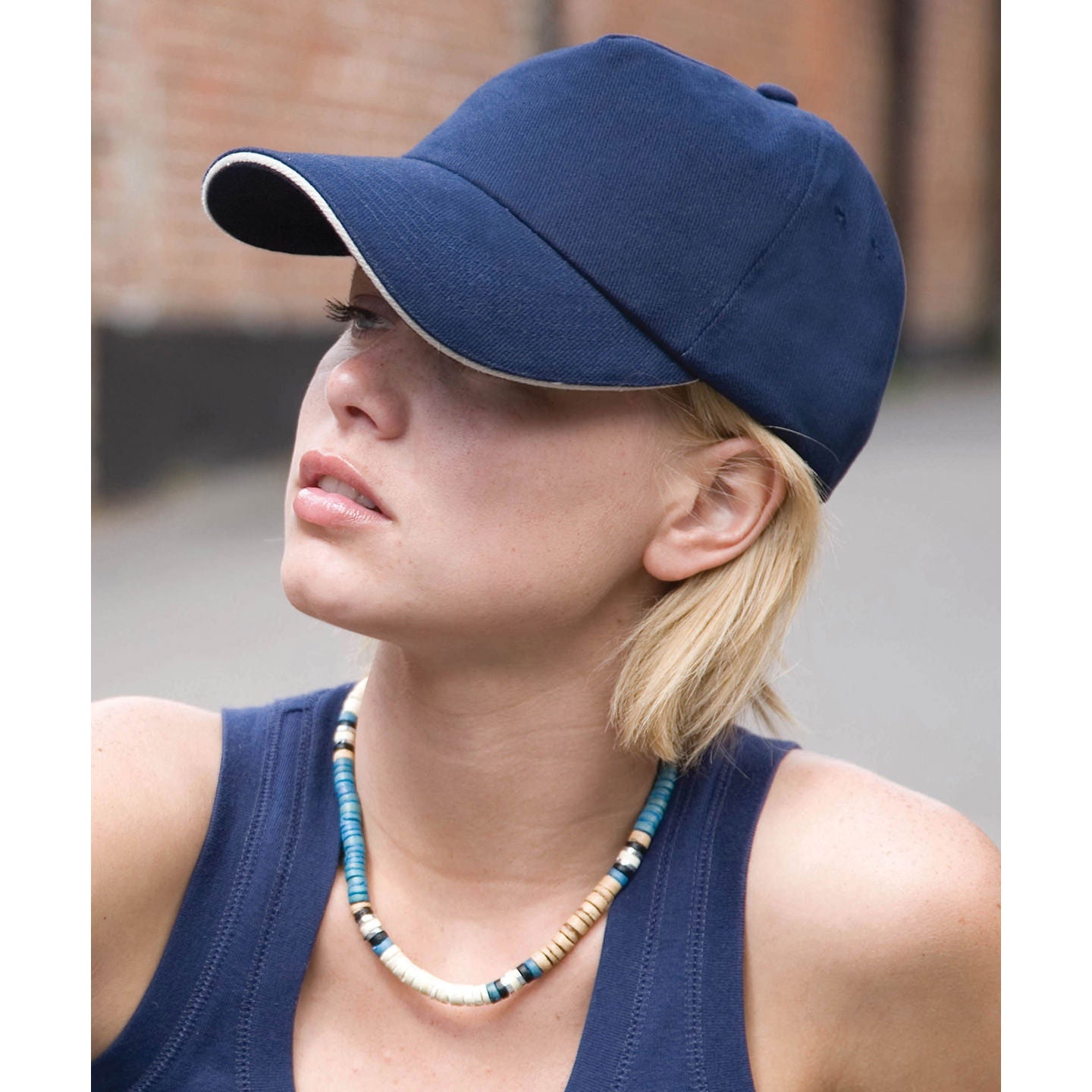 Result Headwear Printer's/Embrioderer's Cap