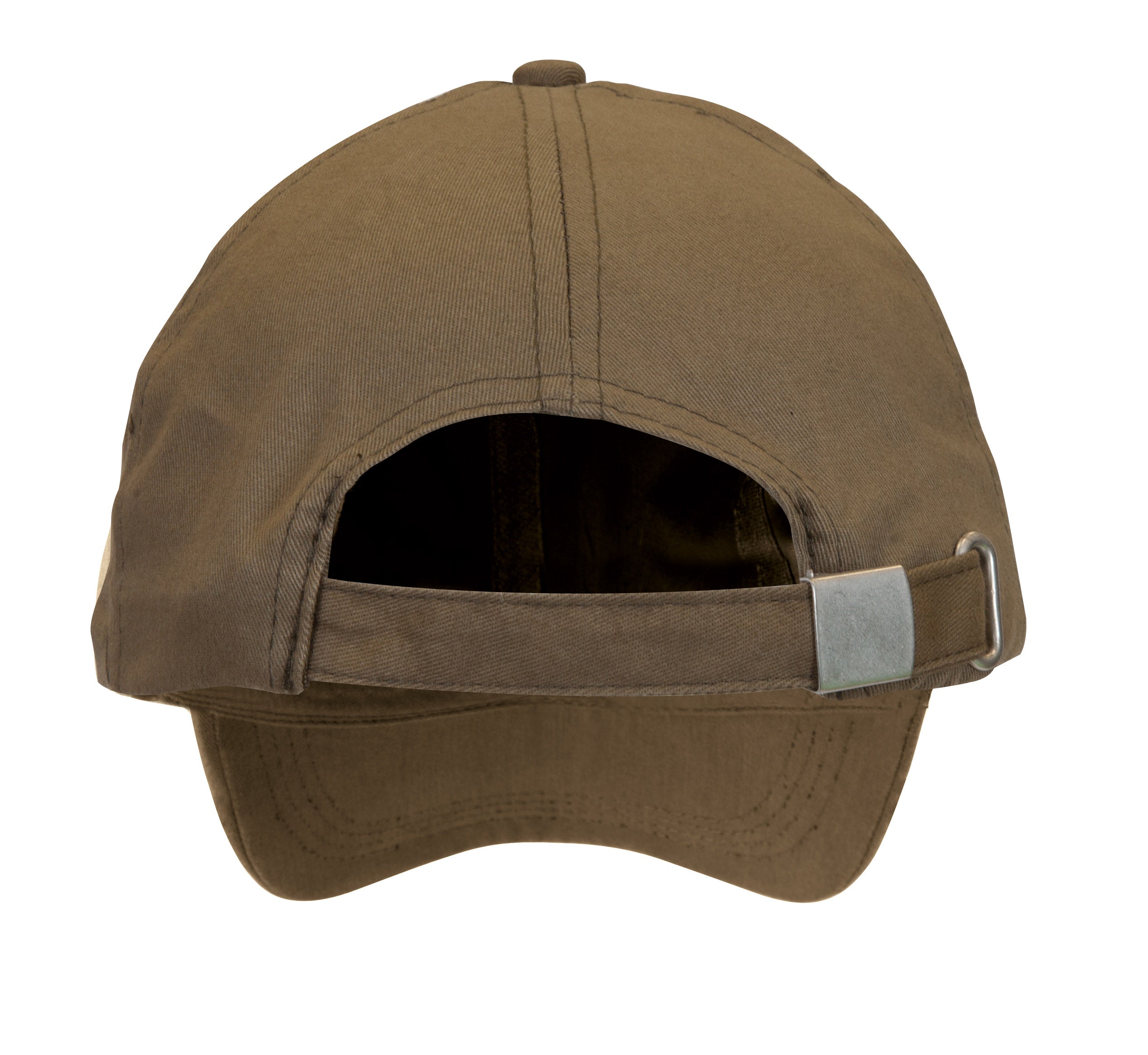 Result Headwear Plush Cap