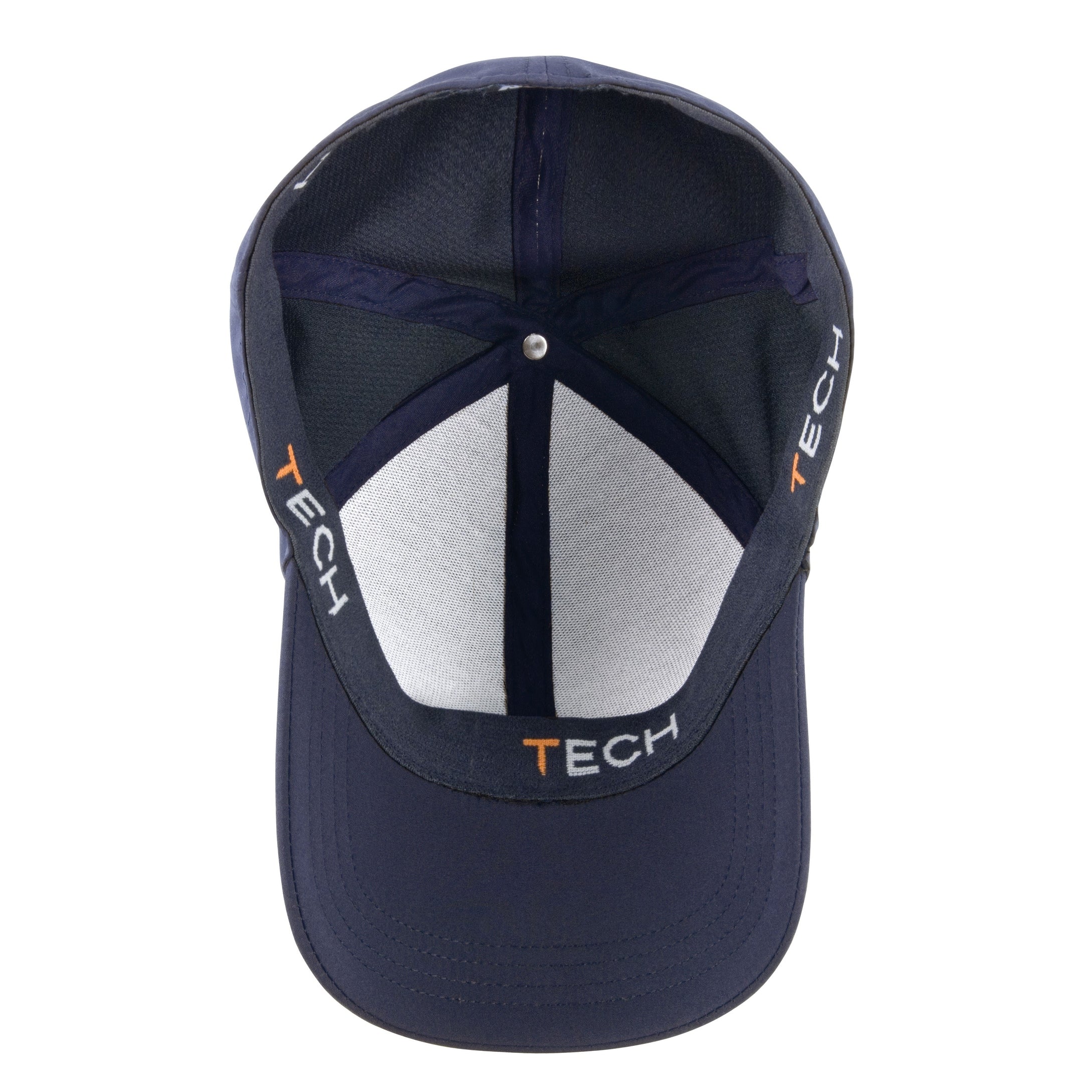 Result Headwear Tech Performance Softshell Cap
