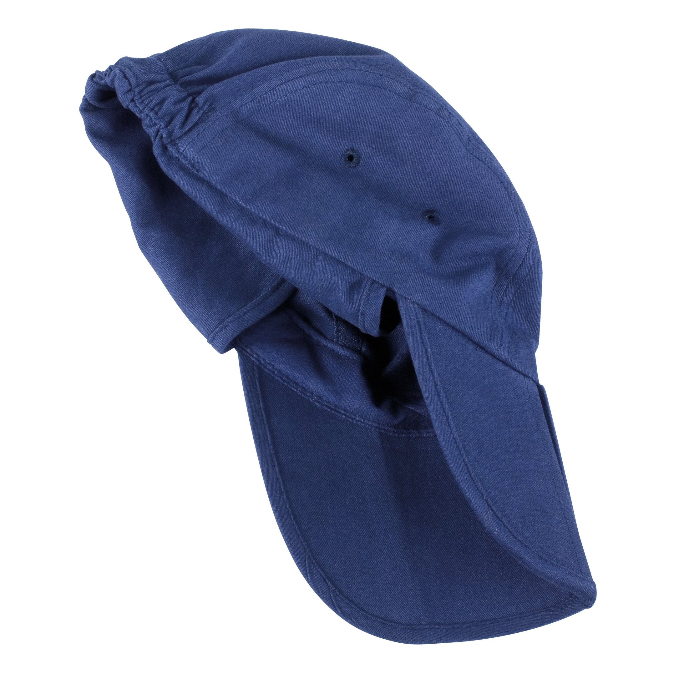 Result Headwear Fold-Up Legionnaire's Cap