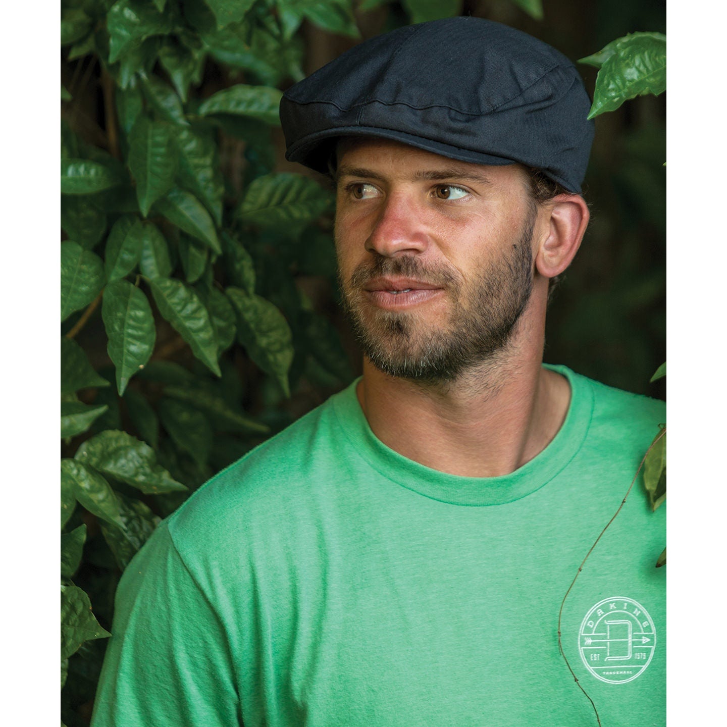 Result Headwear Gatsby Cap