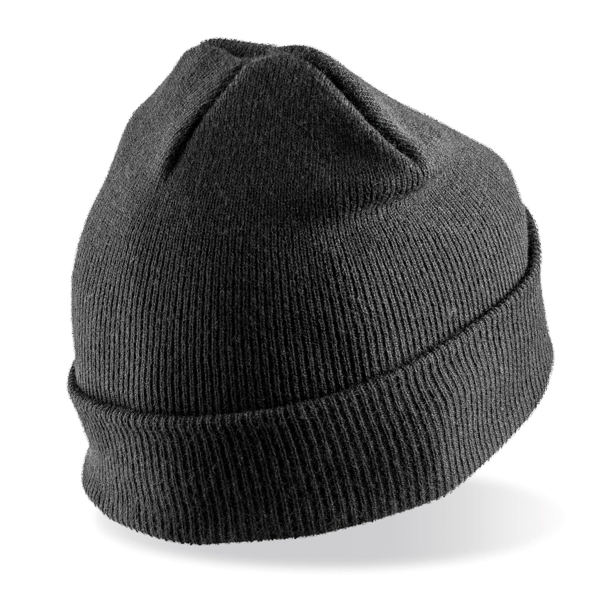 Result Genuine Recycled Recycled Thinsulatetm Printers Beanie