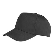 Result Genuine Recycled Core Recycled Printer's Cap