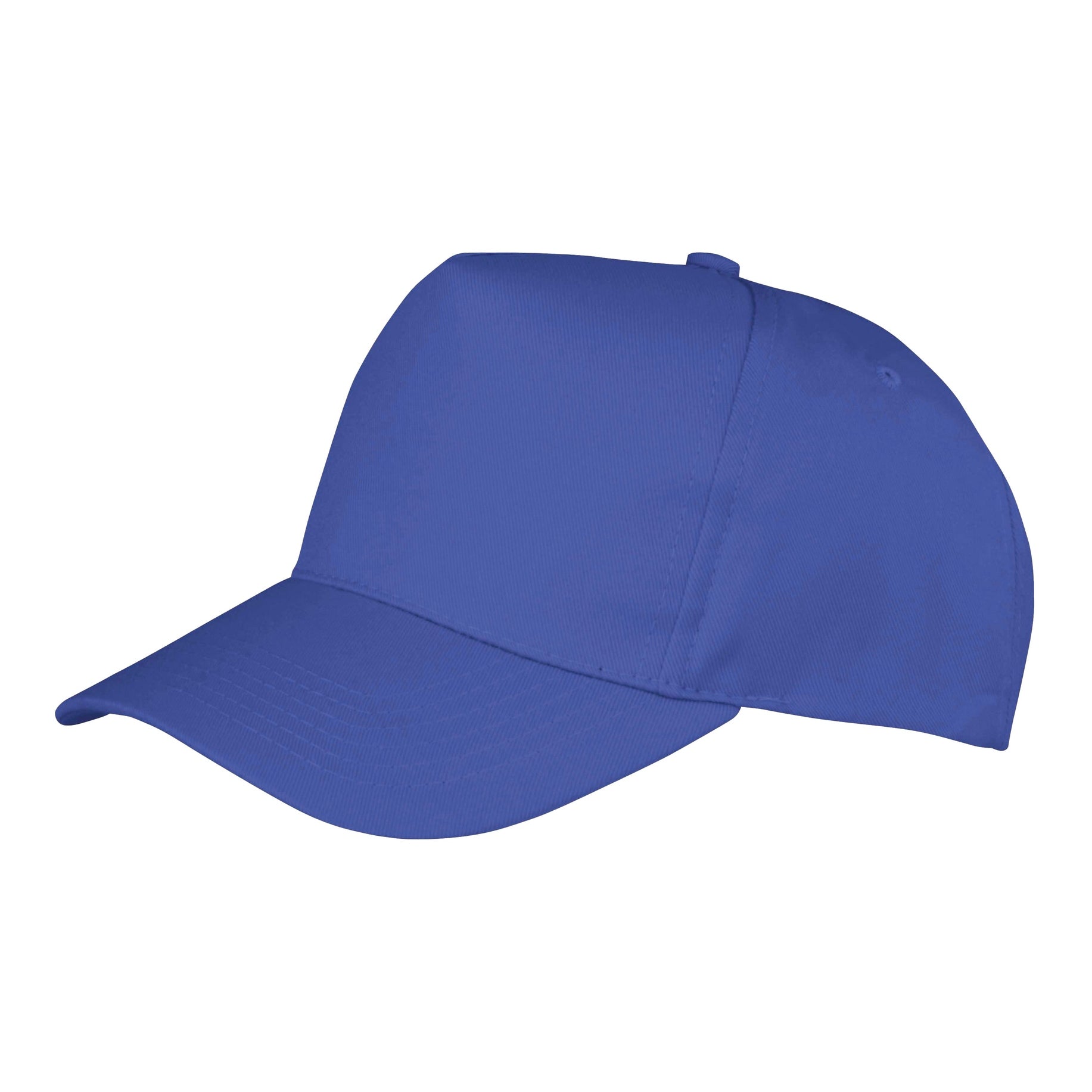 Result Genuine Recycled Core Recycled Printer's Cap