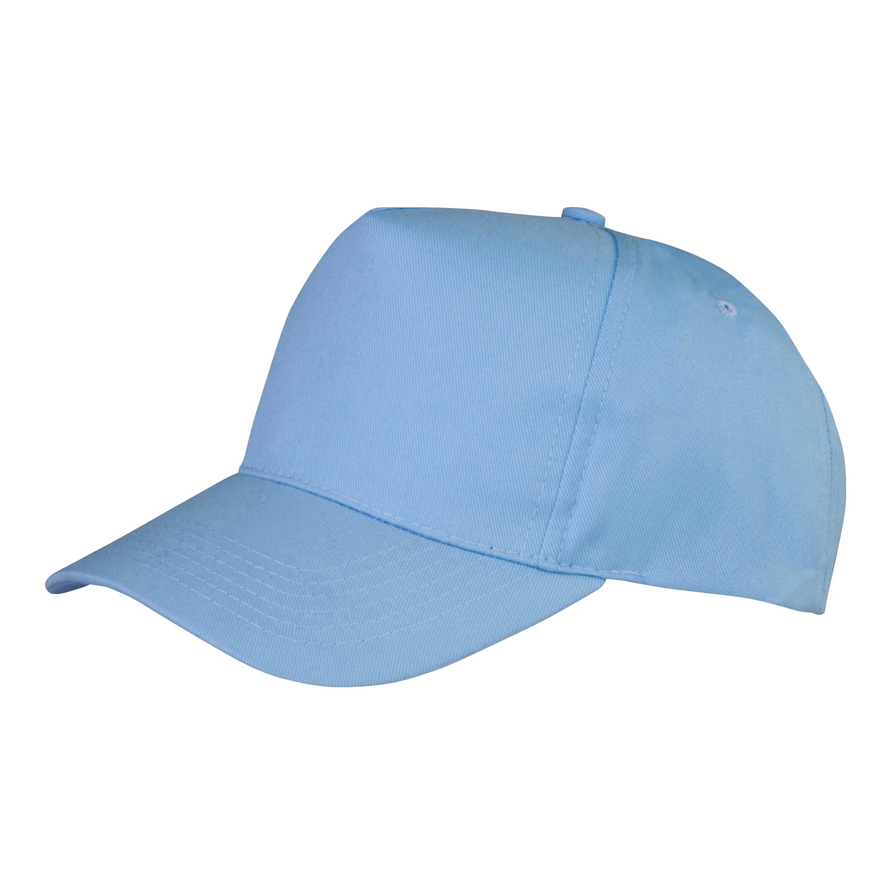 Result Genuine Recycled Core Recycled Printer's Cap