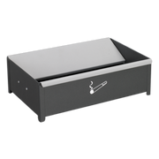 Sealey Cigarette Floor Ashtray