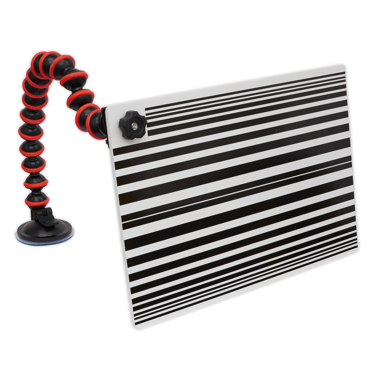 Sealey Paintless Dent Repair Line Board