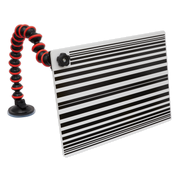 Sealey Paintless Dent Repair Line Board