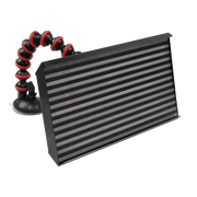 Sealey Paintless Dent Repair Line Board 12V LED