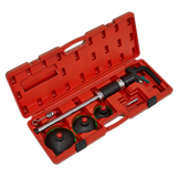 Sealey Air Suction Dent Puller