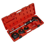 Sealey Air Suction Dent Puller