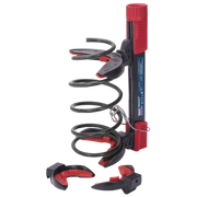 Sealey Coil Spring Compressor Kit 1600kg