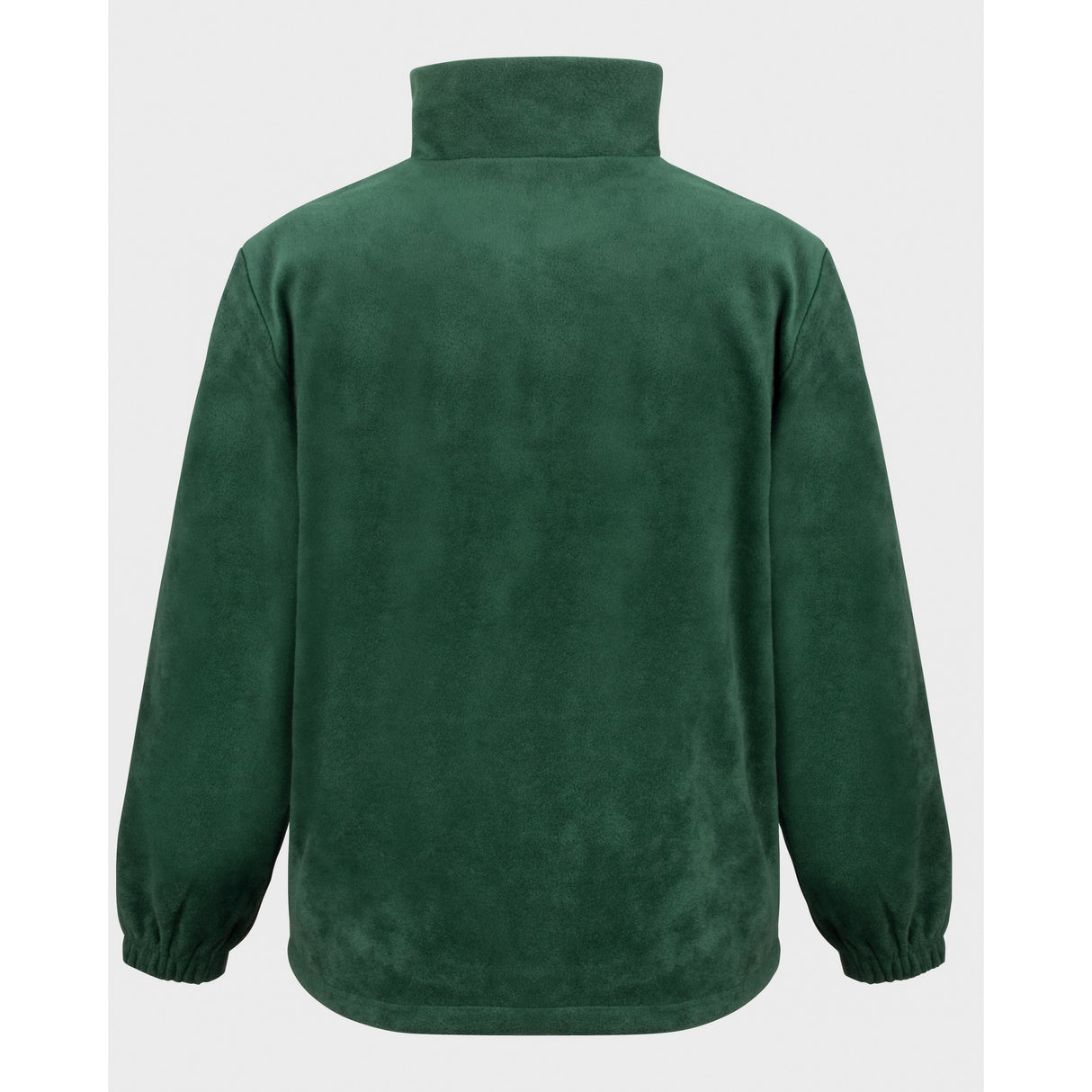 Result Polartherm Top
