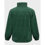 Result Polartherm Top