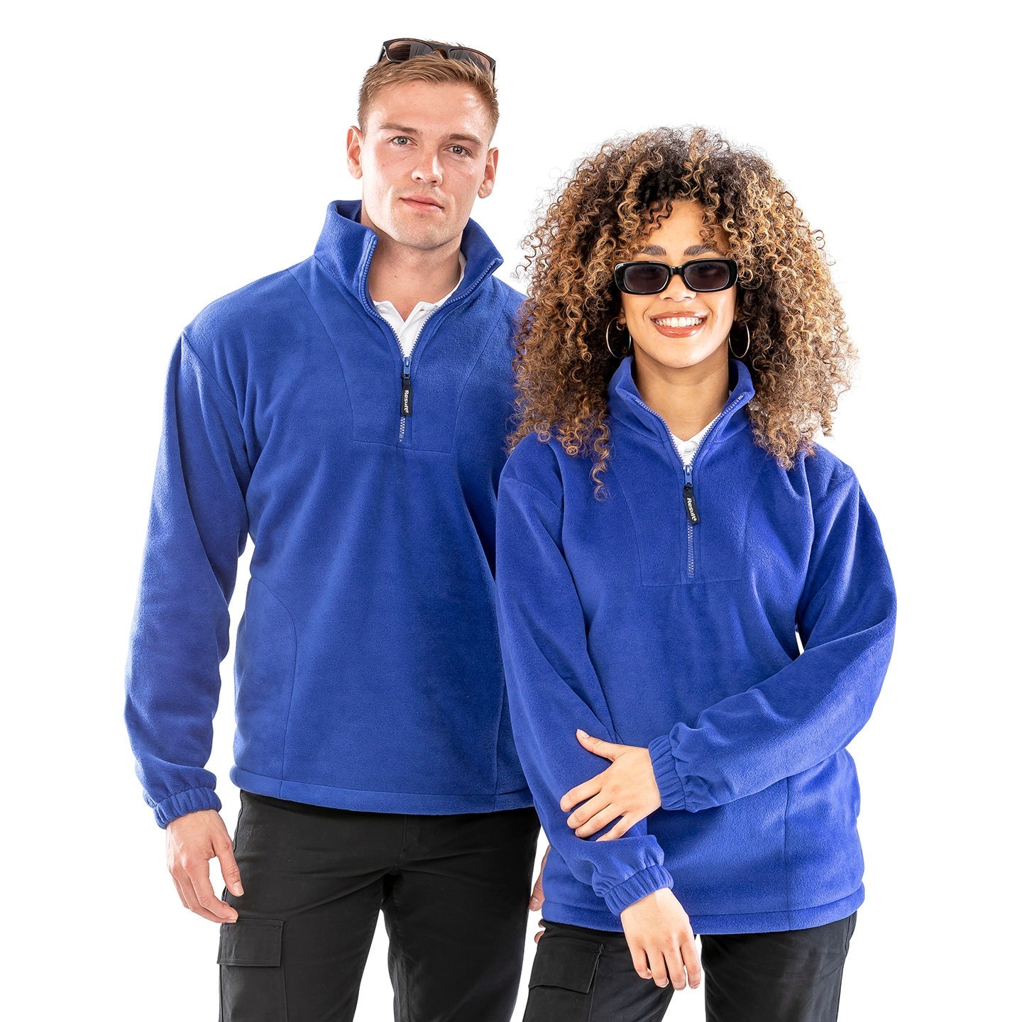 Result Polartherm Top