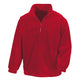 Result Polartherm Top
