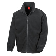 Result Polartherm Jacket