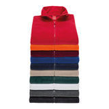 Result Polartherm Jacket