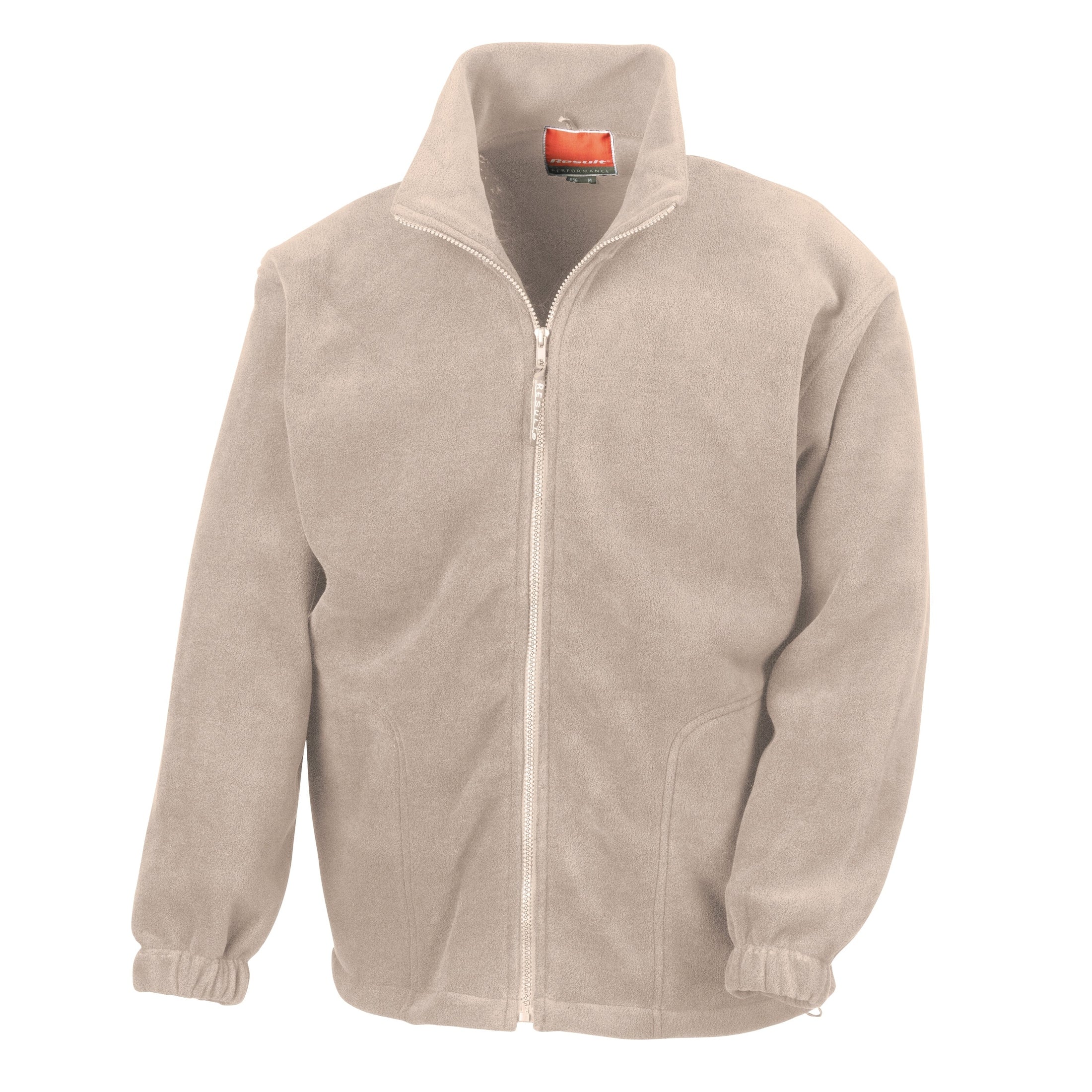 Result Polartherm Jacket