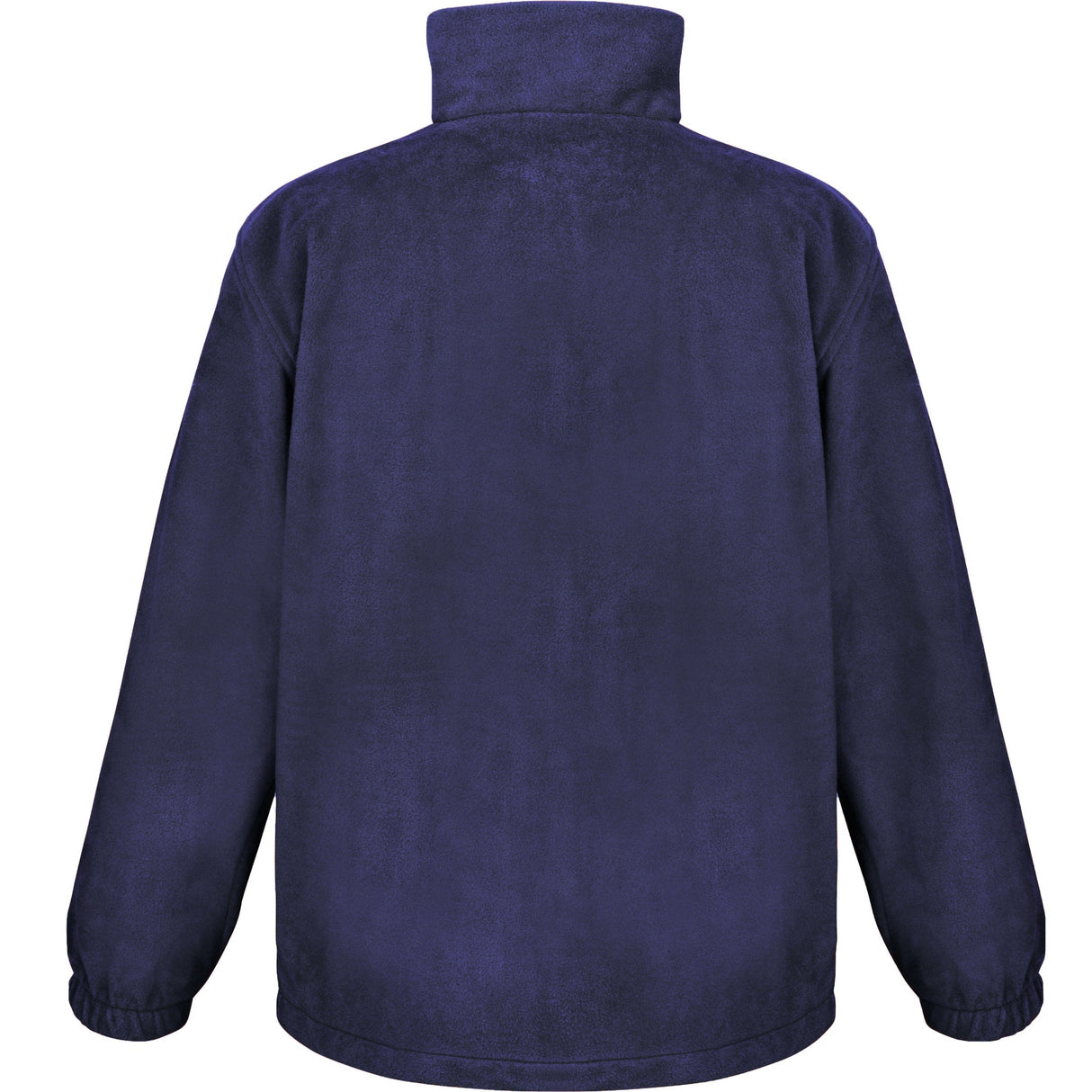 Result Polartherm Jacket