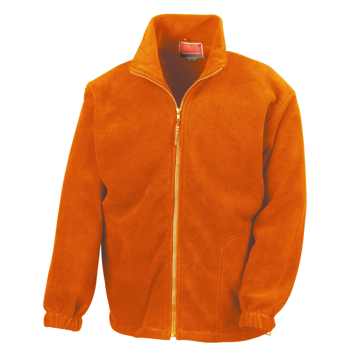 Result Polartherm Jacket