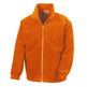 Result Polartherm Jacket