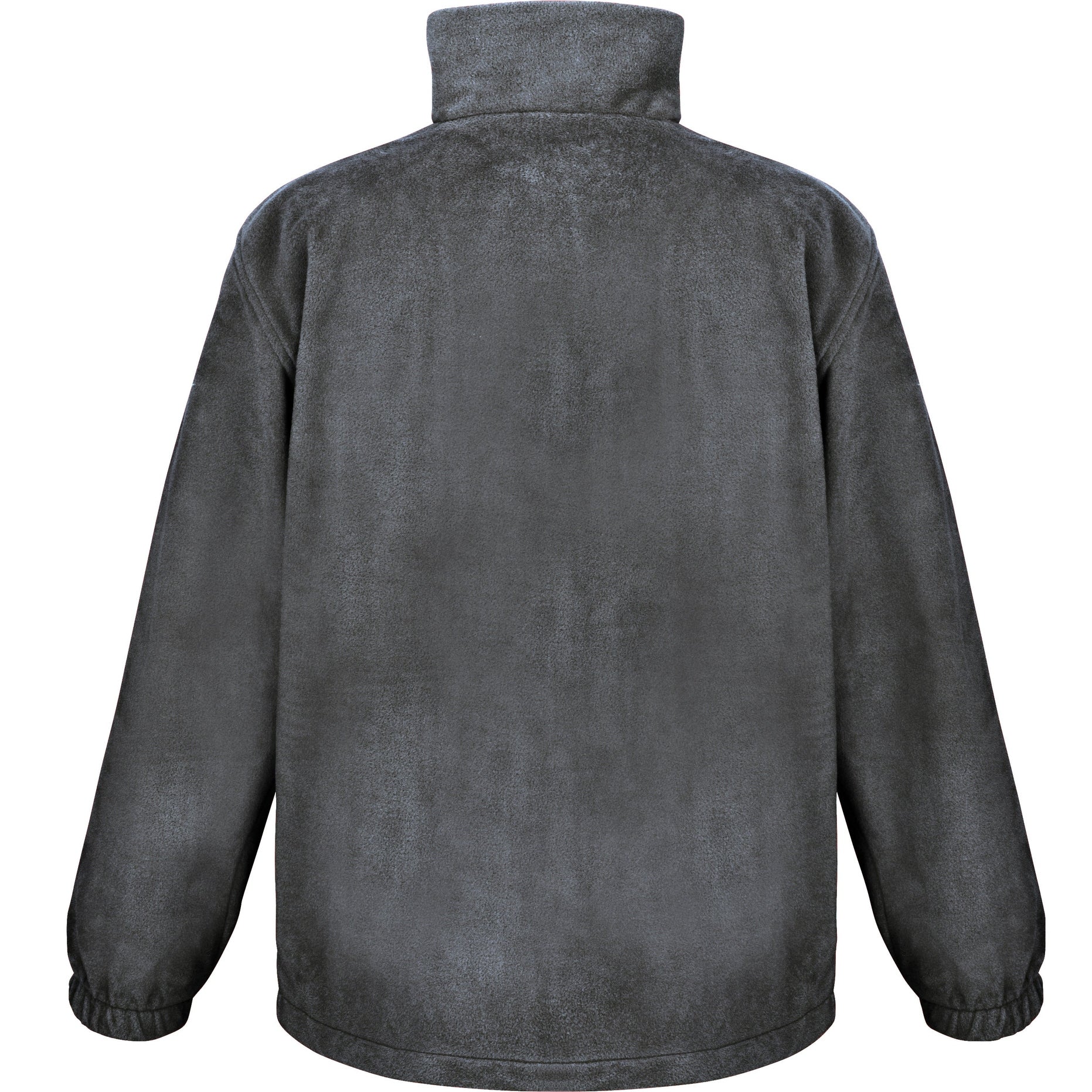 Result Polartherm Jacket