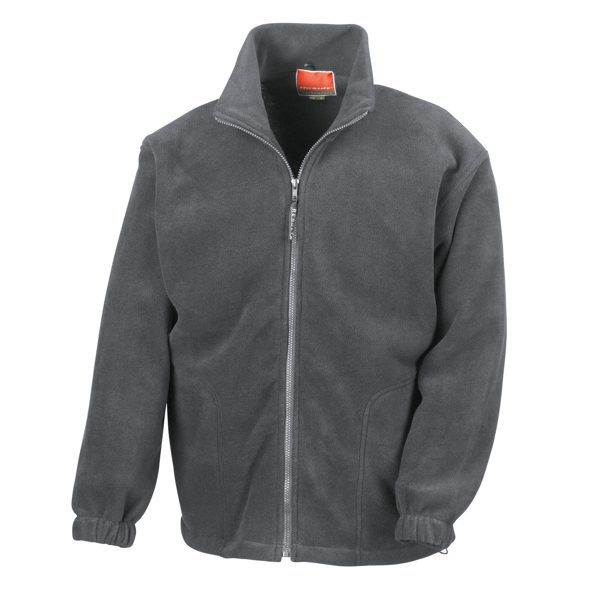 Result Polartherm Jacket