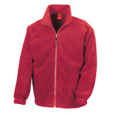 Result Polartherm Jacket