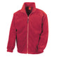 Result Polartherm Jacket