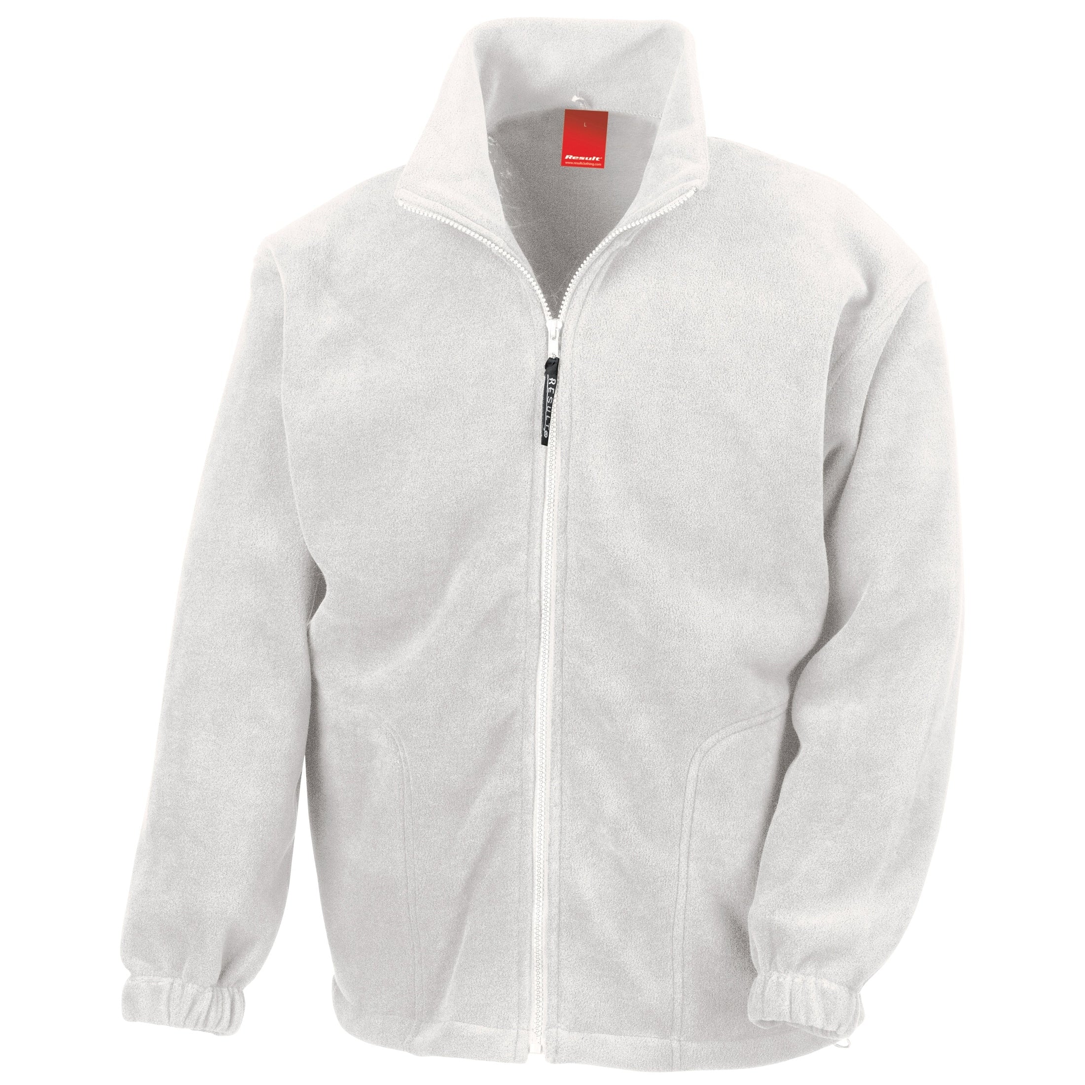 Result Polartherm Jacket