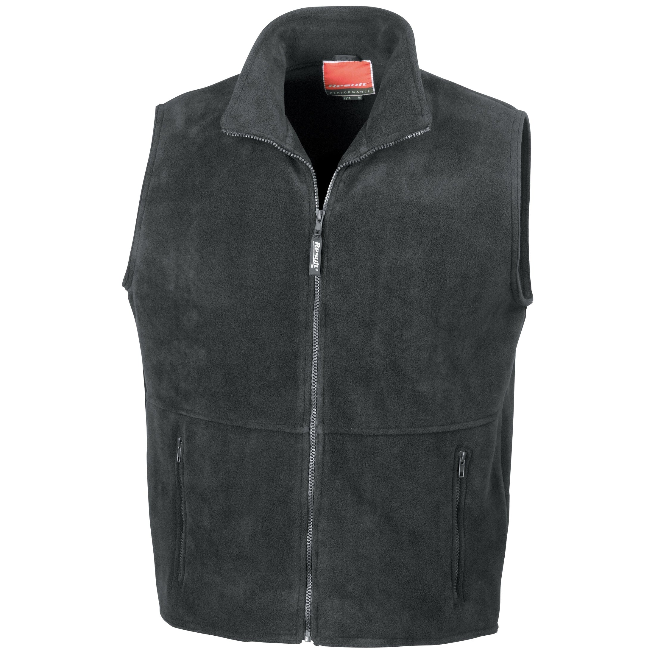 Result Polartherm Bodywarmer
