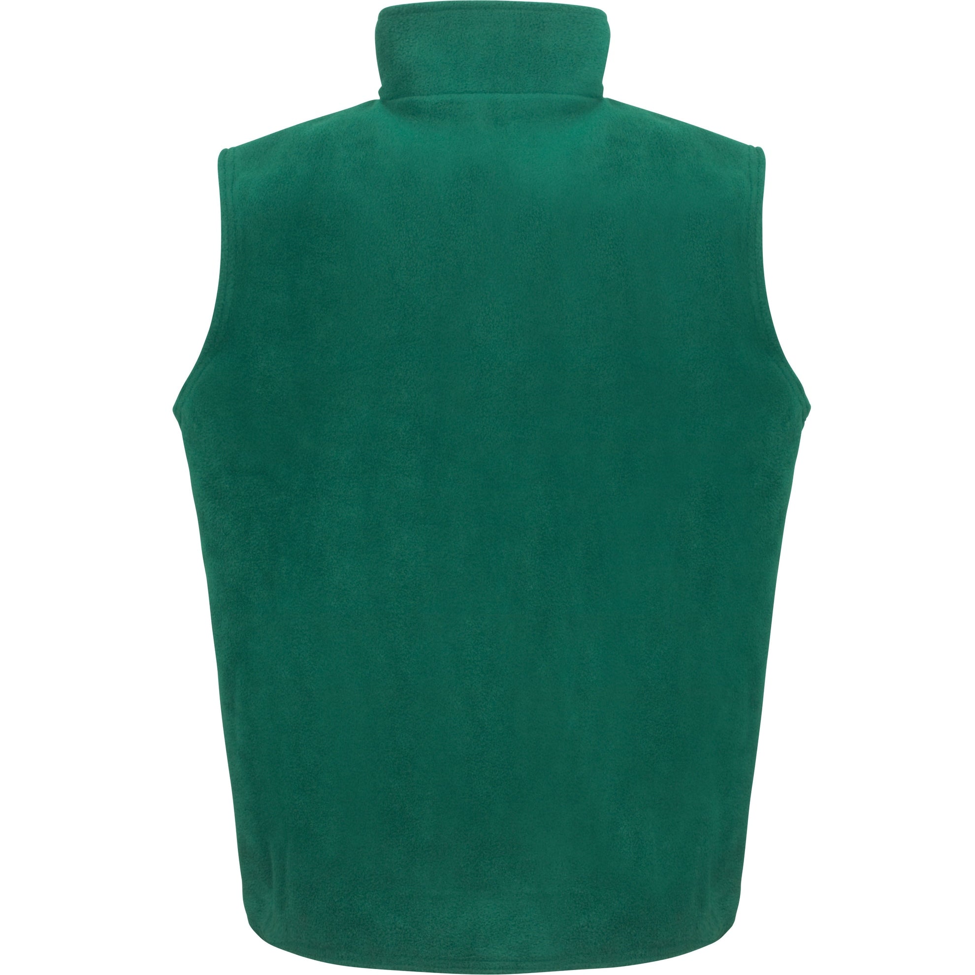 Result Polartherm Bodywarmer