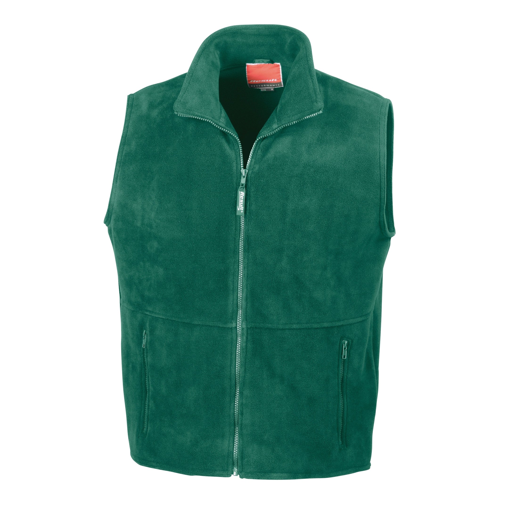 Result Polartherm Bodywarmer