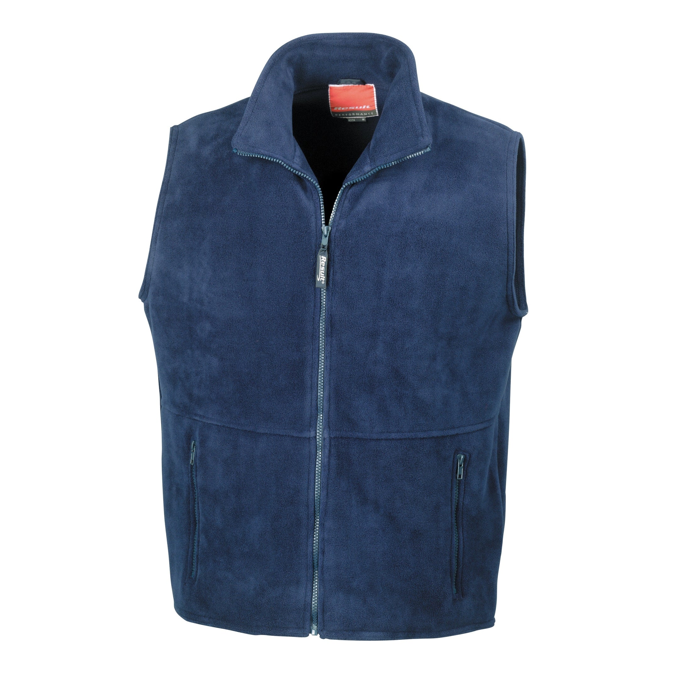 Result Polartherm Bodywarmer