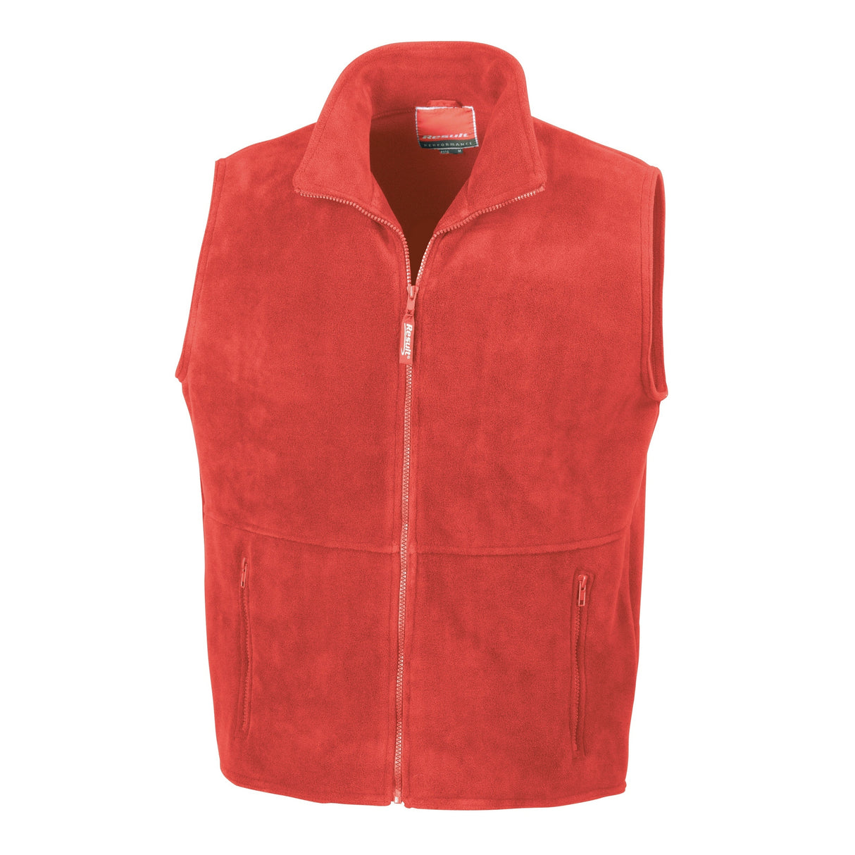 Result Polartherm Bodywarmer