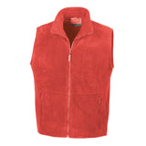 Result Polartherm Bodywarmer