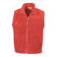Result Polartherm Bodywarmer
