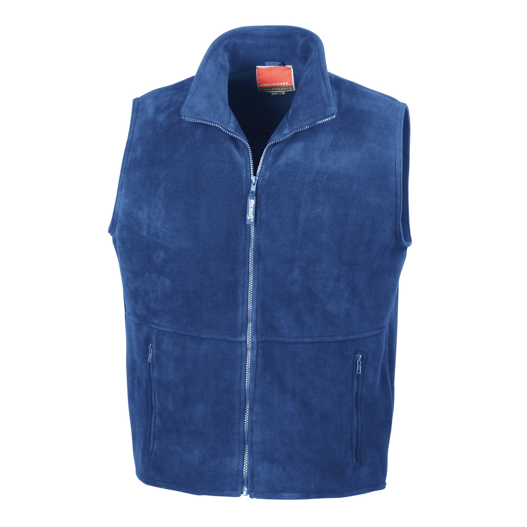 Result Polartherm Bodywarmer