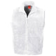 Result Polartherm Bodywarmer