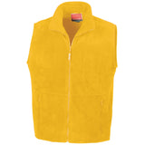 Result Polartherm Bodywarmer