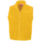 Result Polartherm Bodywarmer