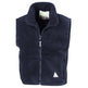 Result Junior Polartherm Bodywarmer
