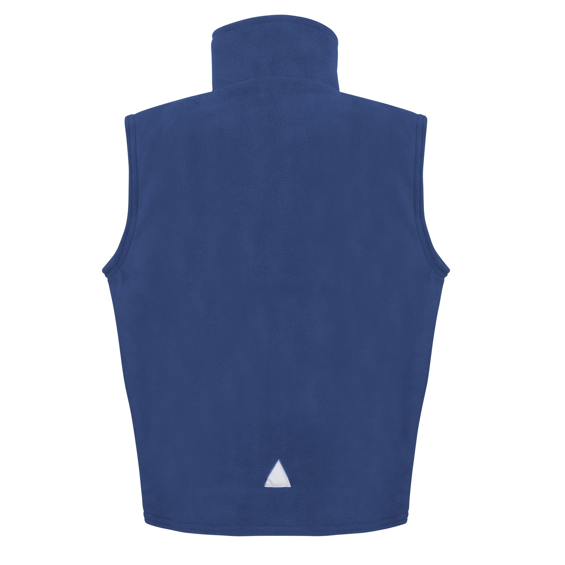 Result Junior Polartherm Bodywarmer